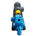 Milestone Multistage head 260m Outlet 200mm Agricultural irrigation multistage water pump